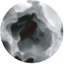 rimg115.png