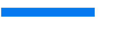 rimg122.png