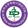 rimg70.png